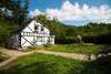 The Little Basca Villa